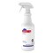 Diversey Spitfire Power Cleaner, Liquid, Fresh Pine Scent, 32 oz Bottle, PK12 95891789 - alternate 4